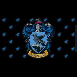 AbyStyle Harry Potter Kulturbeutel Outlet