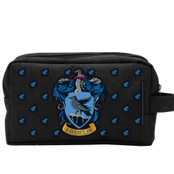 AbyStyle Harry Potter Kulturbeutel Outlet