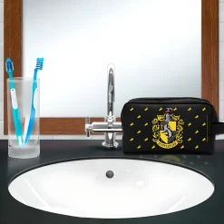 AbyStyle Harry Potter Kulturbeutel Outlet