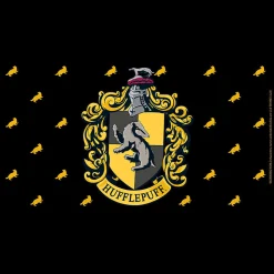 AbyStyle Harry Potter Kulturbeutel Outlet