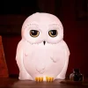 ABYStyle Harry Potter Lampe Hedwig Clearance