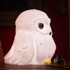 ABYStyle Harry Potter Lampe Hedwig Clearance