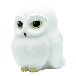 ABYStyle Harry Potter Lampe Hedwig Clearance