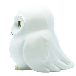 ABYStyle Harry Potter Lampe Hedwig Clearance