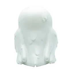 ABYStyle Harry Potter Lampe Hedwig Clearance