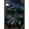 ABYStyle Harry Potter Poster Schloss Hogwarts Online