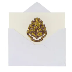 Insight Editions Harry Potter Postkarten Sets