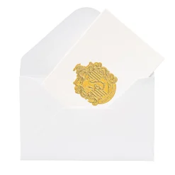 Insight Editions Harry Potter Postkarten Sets