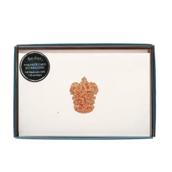 Insight Editions Harry Potter Postkarten Sets