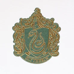 Insight Editions Harry Potter Postkarten Sets