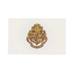 Insight Editions Harry Potter Postkarten Sets