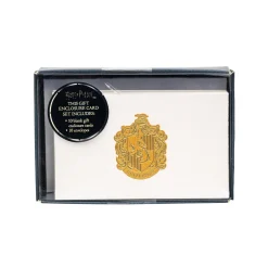 Insight Editions Harry Potter Postkarten Sets