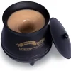 Thumbs Up Harry Potter Selbstumrührender Zauberkessel-Becher New
