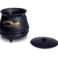 Thumbs Up Harry Potter Selbstumrührender Zauberkessel-Becher New