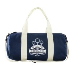 ABYStyle Harry Potter Sporttasche "Quidditch" Best