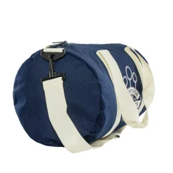 ABYStyle Harry Potter Sporttasche 