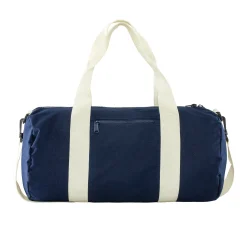 ABYStyle Harry Potter Sporttasche 