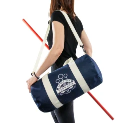 ABYStyle Harry Potter Sporttasche 