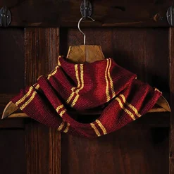 Thumbs Up Harry Potter Strick-Set New