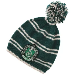 Thumbs Up Harry Potter Strick-Set New