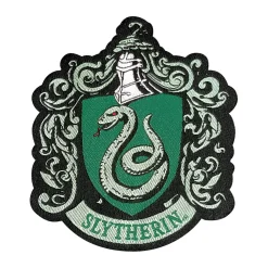 Thumbs Up Harry Potter Strick-Set New