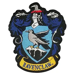 Thumbs Up Harry Potter Strick-Set New