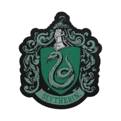 Thumbs Up Harry Potter Strick-Set New