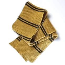 Thumbs Up Harry Potter Strick-Set New