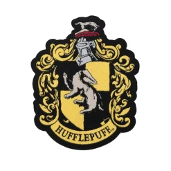 Thumbs Up Harry Potter Strick-Set New