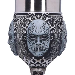 Nemesis Now Harry Potter Todesser Trinkgefäße Online