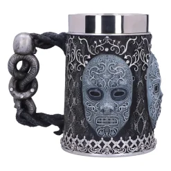 Nemesis Now Harry Potter Todesser Trinkgefäße Online