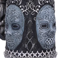 Nemesis Now Harry Potter Todesser Trinkgefäße Online