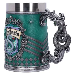 Nemesis Now Harry Potter Trinkgefäße Hot