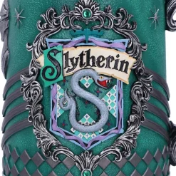 Nemesis Now Harry Potter Trinkgefäße Hot