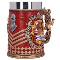 Nemesis Now Harry Potter Trinkgefäße Hot