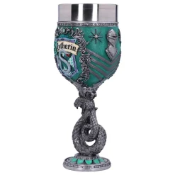 Nemesis Now Harry Potter Trinkgefäße Hot