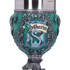 Nemesis Now Harry Potter Trinkgefäße Hot