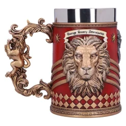 Nemesis Now Harry Potter Trinkgefäße Hot