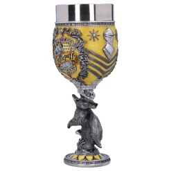 Nemesis Now Harry Potter Trinkgefäße Hot