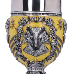 Nemesis Now Harry Potter Trinkgefäße Hot