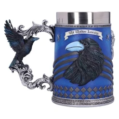 Nemesis Now Harry Potter Trinkgefäße Hot