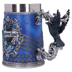 Nemesis Now Harry Potter Trinkgefäße Hot