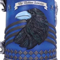 Nemesis Now Harry Potter Trinkgefäße Hot