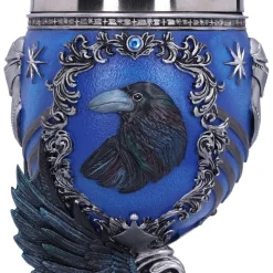 Nemesis Now Harry Potter Trinkgefäße Hot