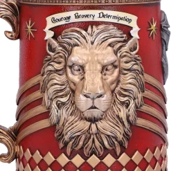 Nemesis Now Harry Potter Trinkgefäße Hot