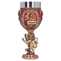 Nemesis Now Harry Potter Trinkgefäße Hot