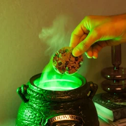 Grupo Erik Harry Potter Tropfender Kessel Keksdose Clearance