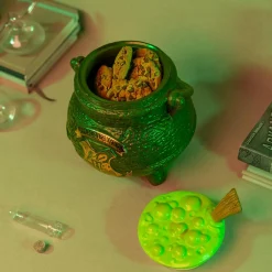 Grupo Erik Harry Potter Tropfender Kessel Keksdose Clearance