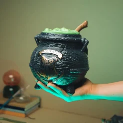 Grupo Erik Harry Potter Tropfender Kessel Keksdose Clearance