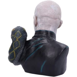 Nemesis Now Harry Potter Voldemort & Nagini Büste Clearance